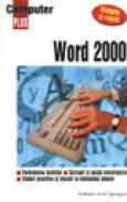 Word 2000 - ***