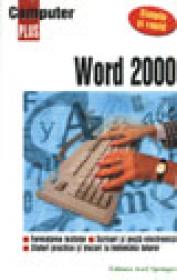 Word 2000 - ***