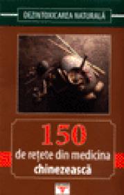 150 de retete din medicina chinezeasca - ***
