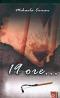 19 ore - Mihaela Coman