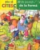 20 de povesti de la ferma - ***