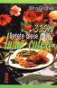 365+1 Retete alese din lume culese - Mircea Georgescu
