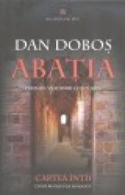 Abatia - Dan Dobos