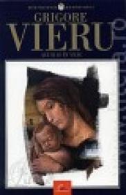 Acum si in veac. Poeme, cantece, confesiuni - Grigore Vieru