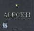 Alegeti . Acces la memorie (DVD) - Dan Puric