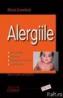 Alergiile - Moira Crawford