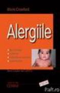 Alergiile - Moira Crawford