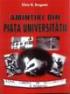 Amintiri din Piata Universitatii - Silviu N. Dragomir