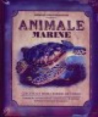 Animale marine - ***