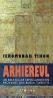 Arhiereul - Tihon, Ierom.