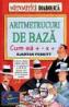 Aritmetrucuri de baza - 