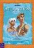 Atlantida si misterele ei - Walt Disney