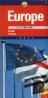 Atlas rutier european - ***