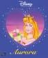 Aurora - Disney