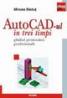 Autocad 2004 - Ellen Finkelstein