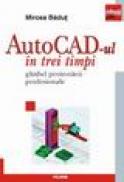 Autocad 2004 - Ellen Finkelstein