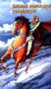 Balade populare romanesti - ***