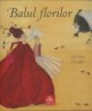 Balul florilor - Sigrid Laube Si Silke Leffler