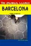 Barcelona - M.v. Munteanu
