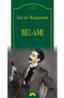 Bel Ami - Guy De Maupassant