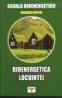 Bioenergetica locuintei - Grigori Kapita