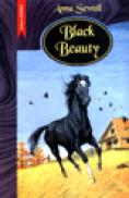 Black Beauty - Anna Sewell