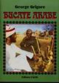 Bucate arabe - George Grigore