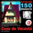CD CASE DE VACANTA VOL.2 - ***