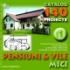 CD PENSIUNI MICI VOL.1 - ***