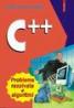C++ - Bjarne Stroustrup