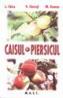 Caisul si piersicul - L. Chira, V. Chereji, M. Roman