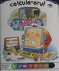 Calculatorul - 