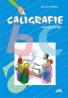 Caligrafie Clasele II-IV - Marcela Penes