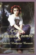Capul familiei Coombe - Frances Hodgson Burnett