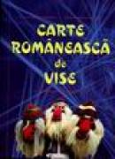Carte romaneasca de vise - 