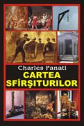 Cartea Sfarsiturilor - Charles Panati