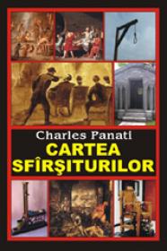Cartea Sfarsiturilor - Charles Panati