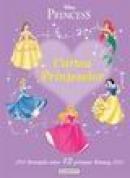 Cartea printeselor -