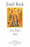 Cei trei ani - Emil Bock