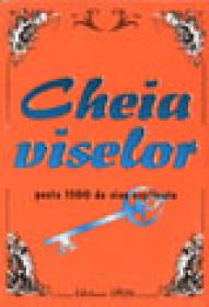 Cheia viselor - ***