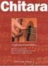 Chitara - Chris Coetzee