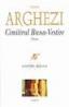 Cimitirul Buna Vestire (poem) - Tudor Arghezi