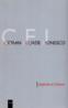 Cioran, Eliade, Ionesco - Arsavir Acterian
