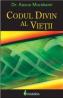 Codul divin al vietii - Dr. Kazuo Murakami