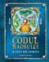 Codul haosului  - Justin Richards
