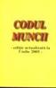 Codul muncii - editie actualizata la 5 iulie 2005 - 