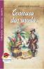 Comoara din insula - Robert Louis Stevenson