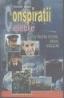 Conspiratii celebre - Lupte pentru putere, crime, masacre - Victor Duta