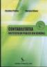 Contabilitatea institutiilor publice din Romania - Cosmina Pitulice, Mariana Glavan