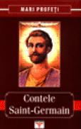 Contele Saint-Germain - Mari Profeti - ***